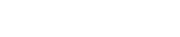 CalciMedica Logo