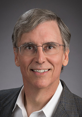 Michael Dunn