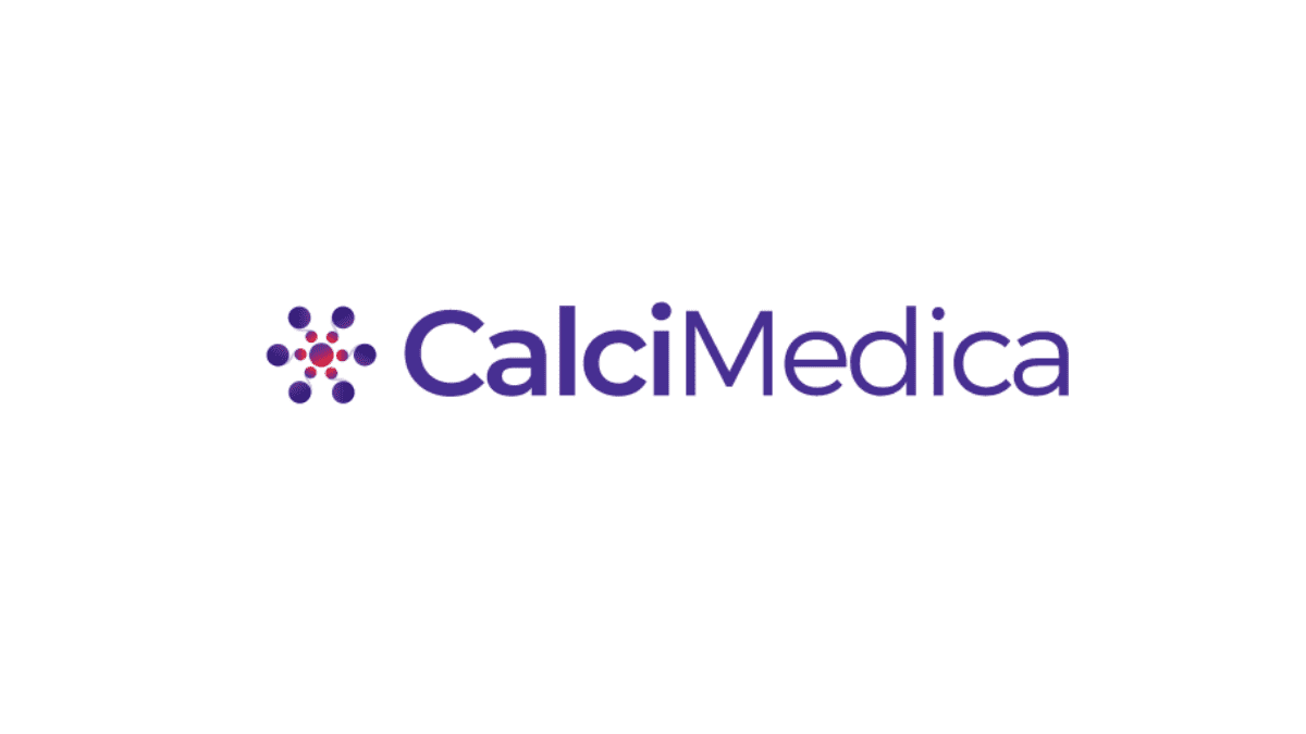 CalciMedica - The Leading CRAC Channel Platform Company