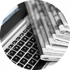 Computers and Newspapers
