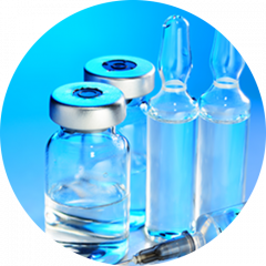 Medical-vials@2x medical vials