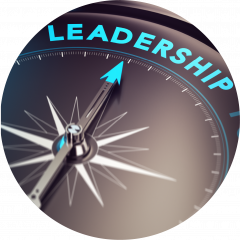 circle_leader circle_leader
